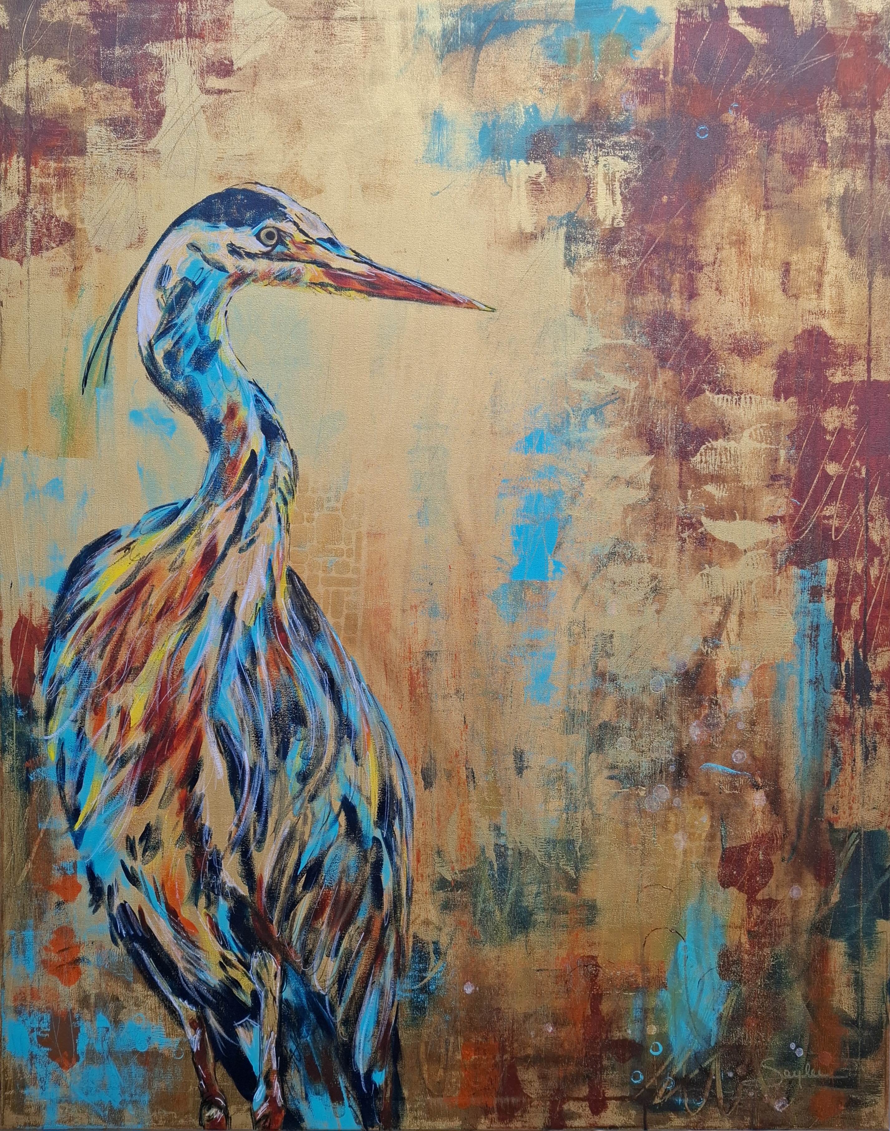 The Knowing (De Ziener)