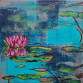 Water Lily 7