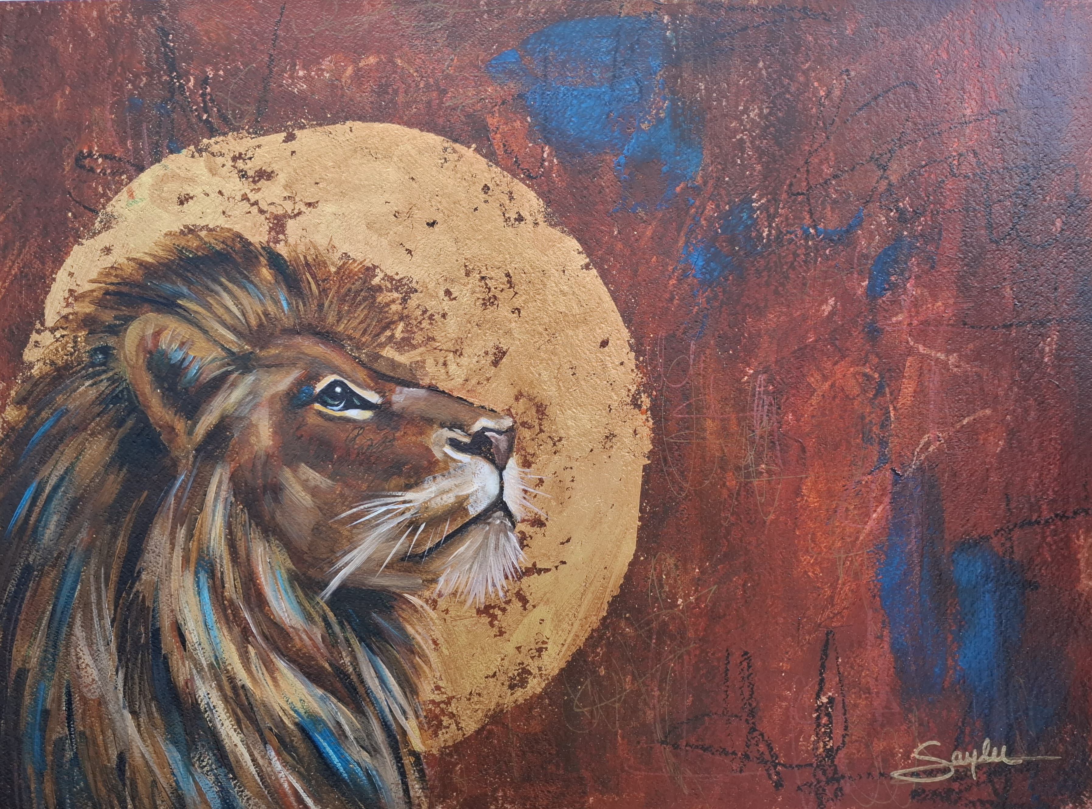 In The Light Of Tomorrow