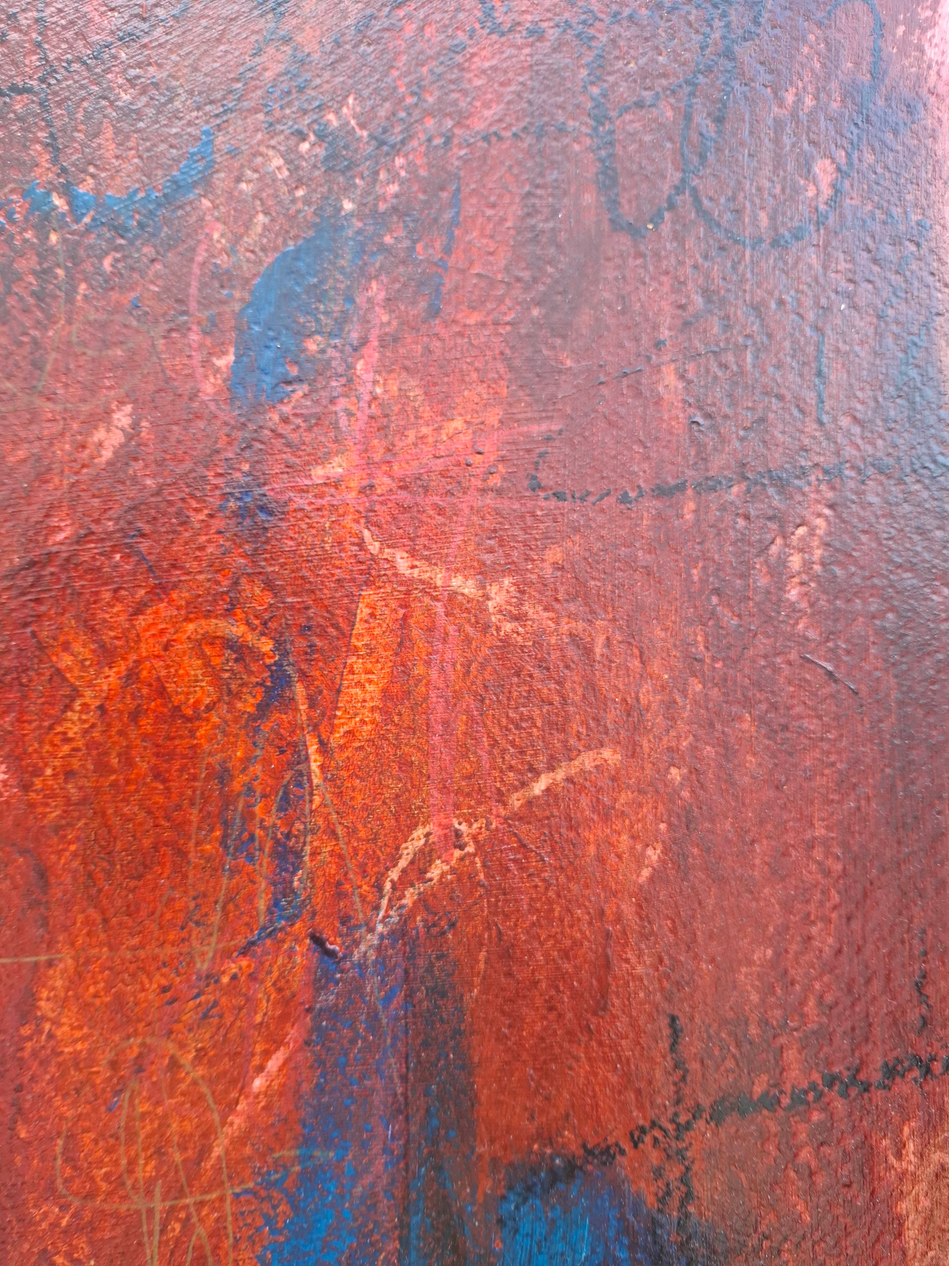 In The Light Of Tomorrow