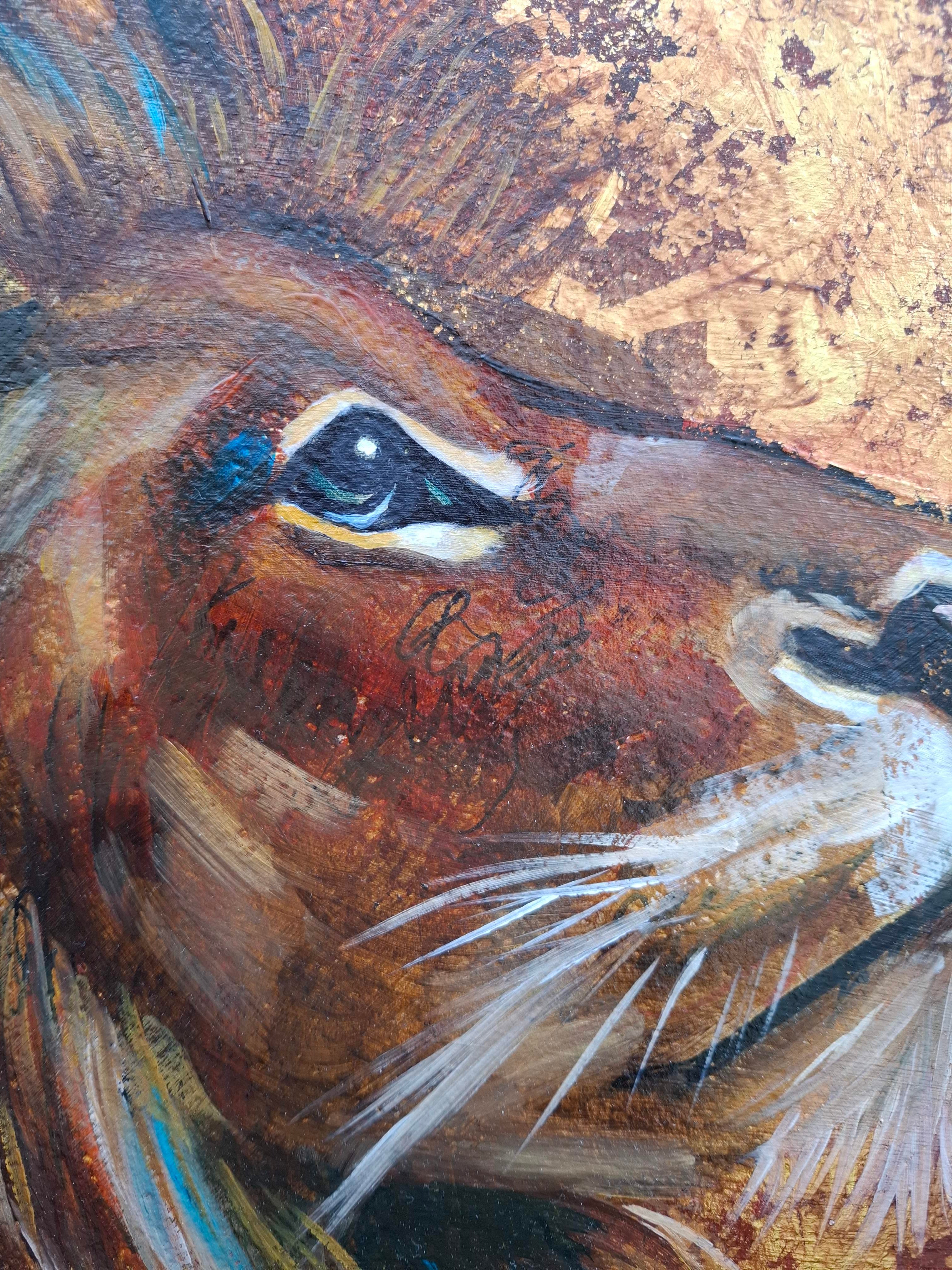 In The Light Of Tomorrow