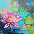 Water Lily 10